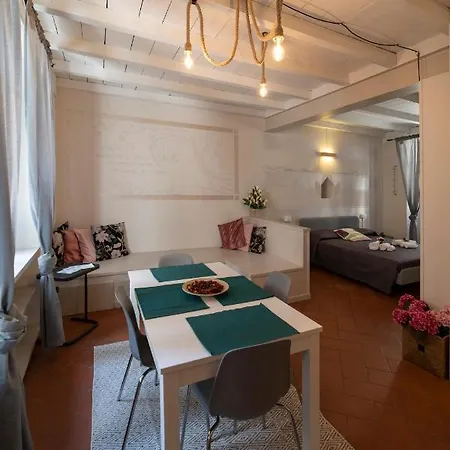 Homo Homini Lupus * 布雷西亚