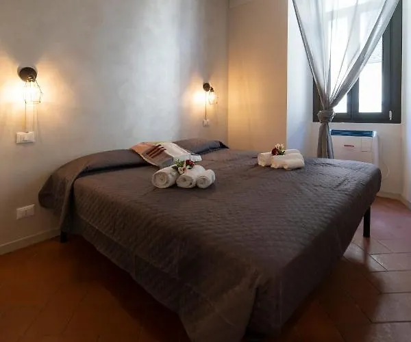 Homo Homini Lupus * Brescia