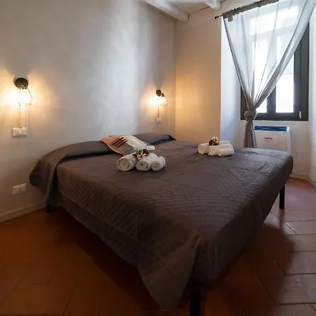 Homo Homini Lupus * Brescia